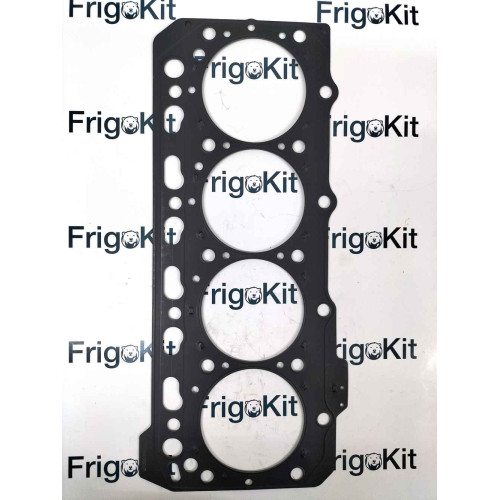 Thermo King Gasket Head 33-6021 | Cylinder Head Gasket Replaces 30-0342 / 30-0343 / 33-4515 / 33-5056 / 486 / 486V